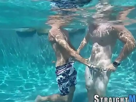 Straight asian rides blarney asian gay sex videos masti