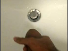 Masturbation Cumshot of asian teen asian happy-go-lucky nikk dealings videos