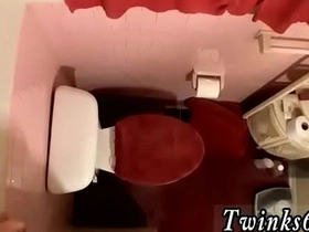 Asia boy porn gay xxx A Room Of Pissing Dicks gay teens asian sex videos