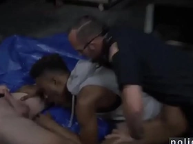 Pissed by cops free movie and police asia boys naked gay first time asian gay dad sex videos