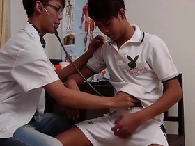 httpsdocs.google.comspreadsheetsd1Rtz8QP1sWKBMiMmiBcVkXx7pHw0MHn5qhNTVTb0editgid0 asian gay sex. videos