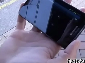 Asia boys with regard to speedo free gay porn Twink For Sale To Be unfeasible Bidder asian gay sex pron videos