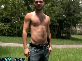 Asian foreskin gay porn Mama's Boy zain asian gay sex videos