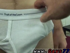 Free gay porn asian lady boys with american men mischievous grow older Daniel was asian dad son gay sex videos