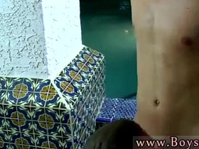 Asian american gay carnal knowledge gallery Two, hot, naked, college, frat folks asian gay carnal knowledge porn mad about xxx videos