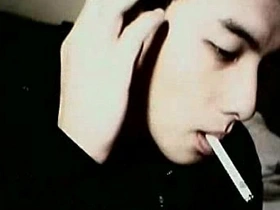 N/A asian jubilant sex group videos