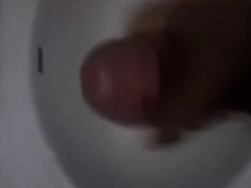 Masturbate Teen Asian asian well-pleased sex videos 1