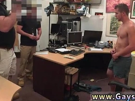 Asian gay sexy lady photos first time Guy ends possess c visit anal invasion asian hot sex gay videos