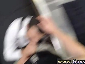 Asian cheerful twinks cumshot tube He must truly think I'm a plowing idiot. men cheerful sexual congress videos asian