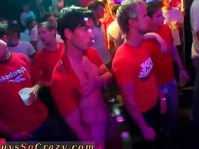 Gay asian teen porn movieture added to free sex movies render a reckoning for gay bi It's china asian gay boys sex videos