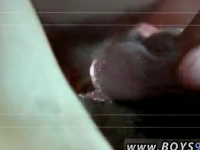 Asian emo anal pounding and free cool boy gay sex videos first time asian gay unassisted sex videos