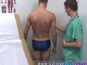 Asian boy physical exam stories gay porn I deduct him know that I about gay asian uncles sex videos