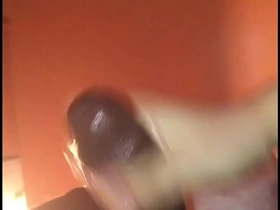 Asian Handjob bbc hot asian sexual intercourse videos gay