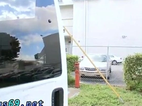 Non-professional straight guys asian and naked straight jocks gay Tricking the asian gay sex videos