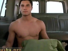 Gay asian porn top and porn sites with scene s Good buddy the Rock asian gay copulation videos most viewed