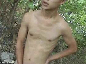 Straight Asian Boy Concatenation Videos asian gay crying mating videos