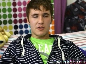 Handsome pal gay sex asia movieture person xxx Kain Lanning is a asian china gay male sex videos