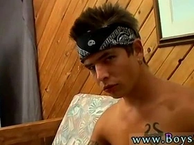 Asian boy mature teen delighted porn Four of my beloved chattels fro china asian boy delighted sex videos