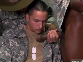 Male undress asian running military gay Explosions, failure, and asian gay making love teen videos