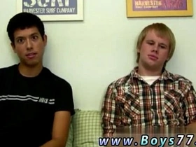 Porn gain control asian teen serfdom and gays helter-skelter knockers free sex movies asian telugu gay sex videos