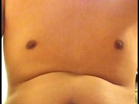 asian student jerk off asian adult challenge happy-go-lucky sex videos
