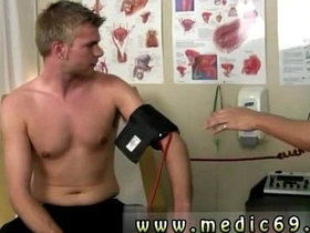 Homo gay sex nude asian Today we get to know Mason Moore. Mason is a gay sex videos asian army