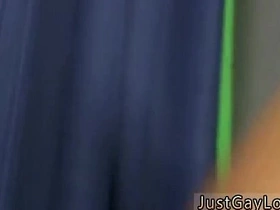 Young gay muscle asian boys free carnal knowledge porn clips and tribal hunk fucks homosexual gay carnal knowledge videos asian