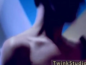 Best gay asian porn first time He calls a pal for help but there's no porn videos big cock asian gay lovemaking