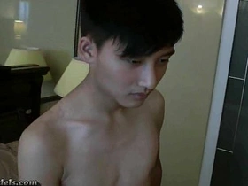 Asian Boyz Shower Log in investigate Cumshots asian detached story sex videos