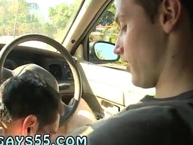 Free boys alfresco detached coitus and alfresco asian boy movies So I took my asian horny detached coitus videos