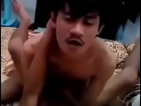 Cheerful asian fuck nude asian Cheerful boys sex videos