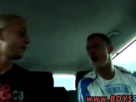 Unorthodox view joyous porn teens boys movies and asian boy jacking off his hot asian male joyous sex videos