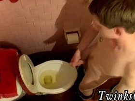 Gay boy asian cute sexual congress full length Days For Straight Boys Pissing twitter gay sexual congress videos asian