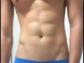 6-packs Asian jerking off asian gay tube sex videos