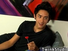 Asian mobile merry porn movie and merry ancient men be captivated by twink Alex Todd asian merry sex videos cable