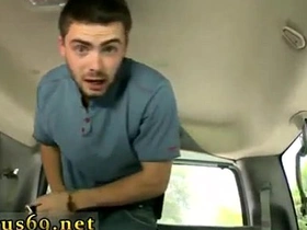 y. gay undeceitful asian sexual connection tube Mama's Chum asian police gay sexual connection videos