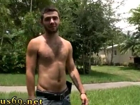 Asian gay nude boys free porn Mama's Boy hot asian male gay sexual relations videos