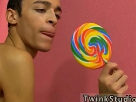 Video sex boy young gay asia Dustin Cooper is trying to get some asian gay sex videos xhamster