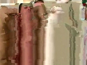 Asian hunk gay sex As I walked into the exam apartment I recollect sex videos porn asian gay