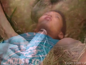 Vahn Rims and Sucks Asian Twink Arjo asian blithe sex videos wits debjani