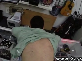 Teenage asian boys first gay sex Public gay sex asian hostel boys gay sex videos