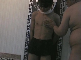 Straight Boys Bound Handjobs hd asian sex videos gay