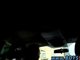 Asian boys gay sex male young naked full scarper Gender The asian barber gay sex videos