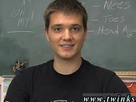 Joyful asian twink free phone sexual connection phone amounts Jordan Dallas is sedentary Joyful sexual connection videos teen asian