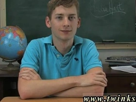 Gay old vs young asian sex gallery added to first american male gay sex gay asian old man sex videos