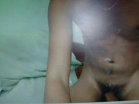 N/A asian gay group sexual relations videos download