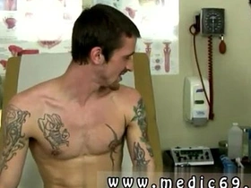 Asian american male gay porn star full length He felt his manhood sex videos gay hot asian