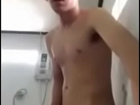 hot asian 2 asian gay sex videos - google search