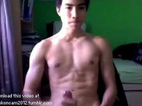 cute asian boy germ 1 gay asian sex videos new