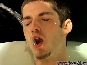 Sluts facials asian chubby gay Frat Piss: Kaleb Scott! asian gay rough sex videos